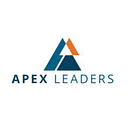 Logo de Apex Leaders, LLC
