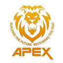 Logo de Apex Multifamily Builders LLC