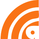 Apex Network Limited logo
