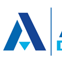 Logo de Apex Paint Limited