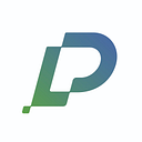 Apex Pharmalab logo