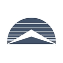 Apex Radio Systems Ltd logo