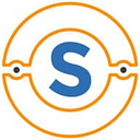Logo de Apex Southeast Regional Co