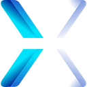 Apex Fintech Solutions