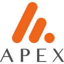 Apex Hotel Group