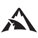 Apex Logic Lab