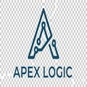 Apex Logic