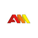 Apex Mechanical, LLC