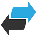 Logo de ApexStaffing Network (Pty) Ltd.