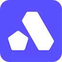 Logo de Aphex