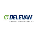 Logo de Api Delevan, Inc.