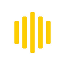 Logo de Apiux Tech