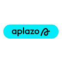 Logo de Aplazo