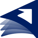 Logo de Aplica Empleos Chiriqui