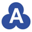Logo de Aplica Taller Textil