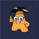 Logo de Aplicar Cv Al 0969487010