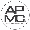 Logo de Apmc Moving & Delivery LLC