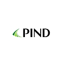Apna Pind Ltd logo