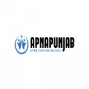 Apna Punjab Mithai Limited logo