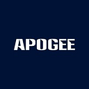 Apogee Engineering, LLC