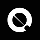 Apolink Communications logo