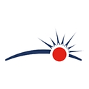 Apollo Fire Detectors Limited logo