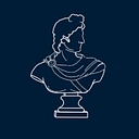 Apollo Hospitality (Portobello) Limited logo