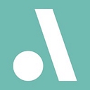 Apollo Solutions Ltd logo