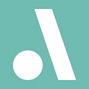 Logo de Apollo Solutions