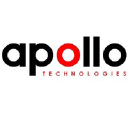 Logo de Apollo Technologies Incorporated