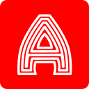 Logo de Apollo Theater Foundation, Inc.
