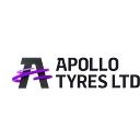 Apollo Tyres (UK) Holdings Ltd logo