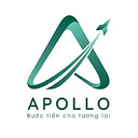 Apollo Technology Solutions LLC
