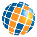 Apollo Global Capital Aktie