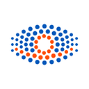 Apollo logo