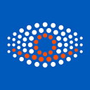 Logo de Apollo