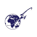 Logo de Apollotek International