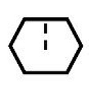 Logo de Apothems Nigeria Limited