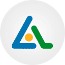 Logo de Apoyo Logistico y Operativo