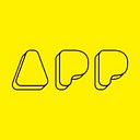 Logo de App Digital