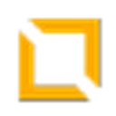 Logo de App Global Technologies
