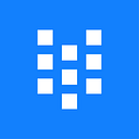 Logo de AppCast