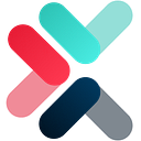 AppIt Ventures