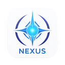 AppNexus logo