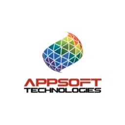 AppSoft Technologies Inc