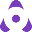 Logo de AppZone