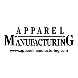 Apparel Manufacturing Associates Inc