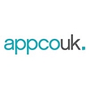 Appco UK Ltd logo