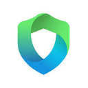 Logo de Appdome