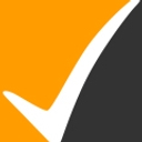 Appeal Guru Limited logo
